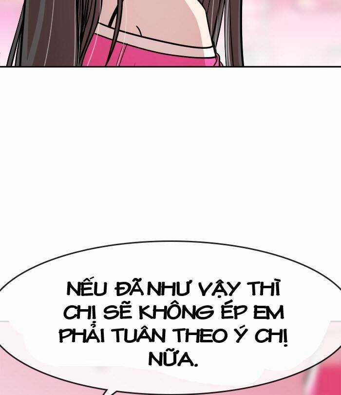 Change (Jinyuan) Ss2 Chapter 40 trang 75