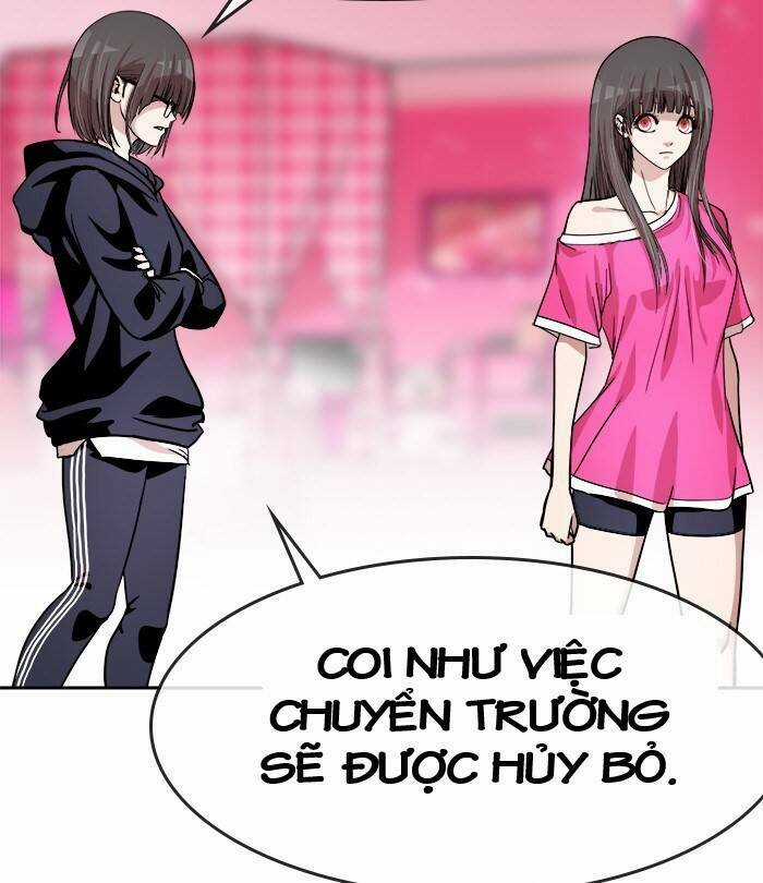 Change (Jinyuan) Ss2 Chapter 40 trang 76