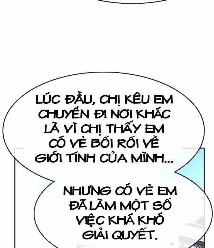 Change (Jinyuan) Ss2 Chapter 40 trang 77