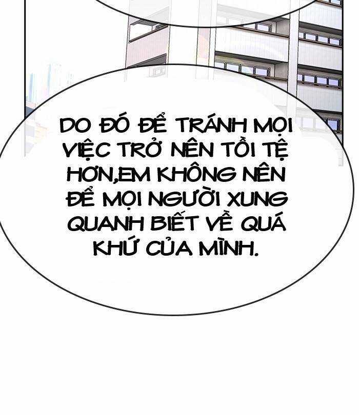 Change (Jinyuan) Ss2 Chapter 40 trang 78