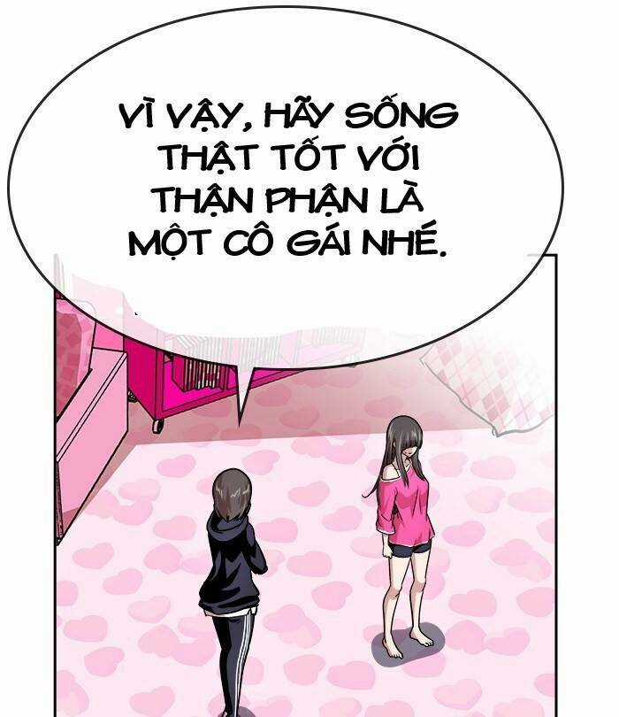 Change (Jinyuan) Ss2 Chapter 40 trang 79