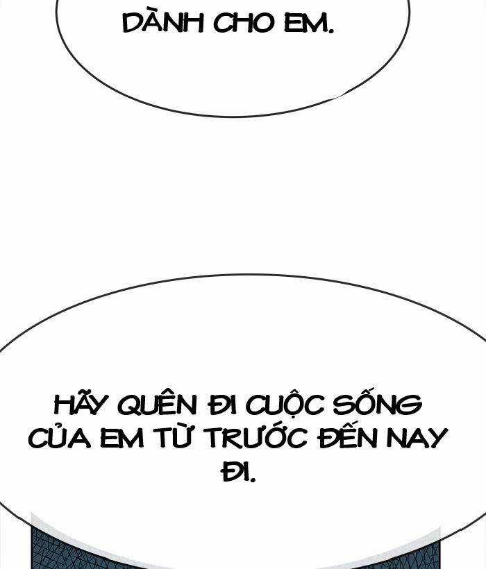 Change (Jinyuan) Ss2 Chapter 40 trang 8