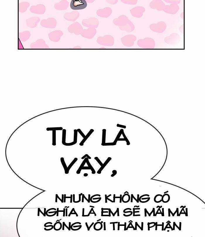 Change (Jinyuan) Ss2 Chapter 40 trang 80