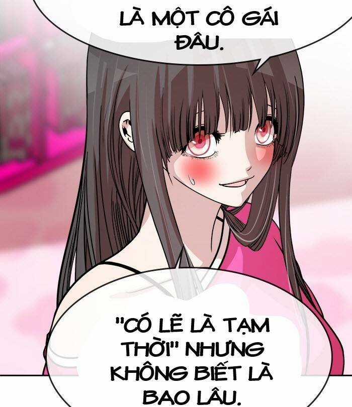 Change (Jinyuan) Ss2 Chapter 40 trang 81