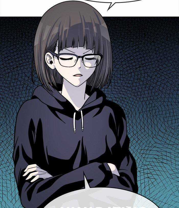 Change (Jinyuan) Ss2 Chapter 40 trang 84