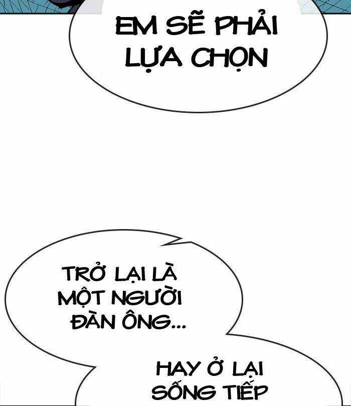 Change (Jinyuan) Ss2 Chapter 40 trang 85