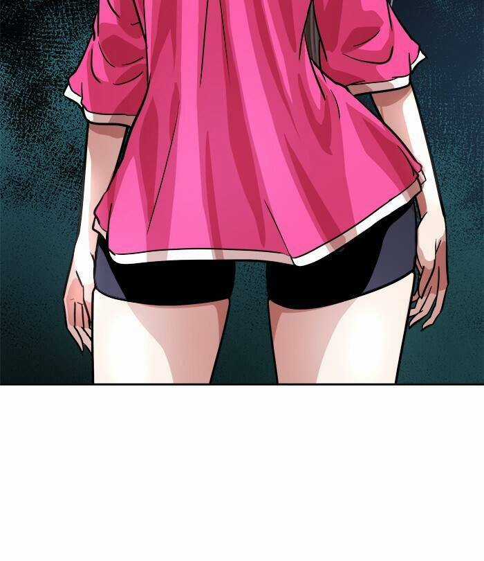 Change (Jinyuan) Ss2 Chapter 40 trang 87