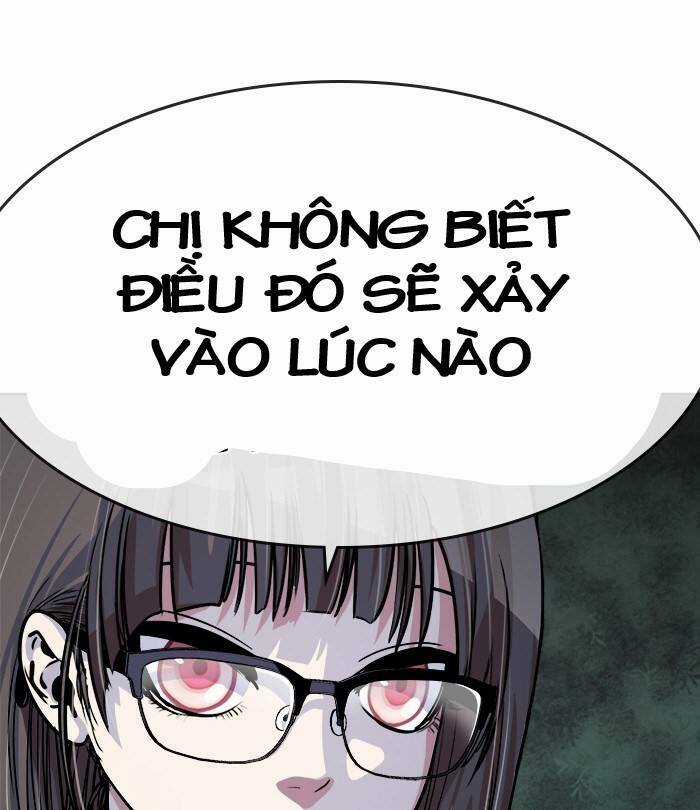 Change (Jinyuan) Ss2 Chapter 40 trang 88