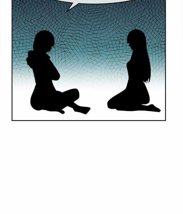 Change (Jinyuan) Ss2 Chapter 40 trang 9