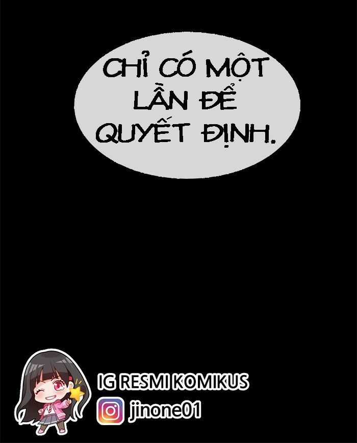 Change (Jinyuan) Ss2 Chapter 41 trang 11