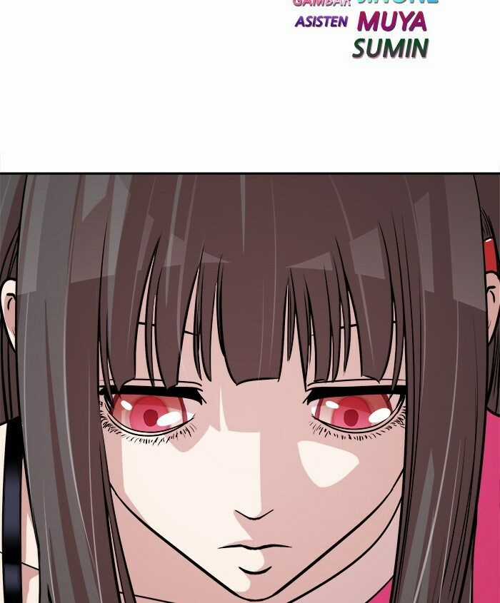 Change (Jinyuan) Ss2 Chapter 41 trang 13