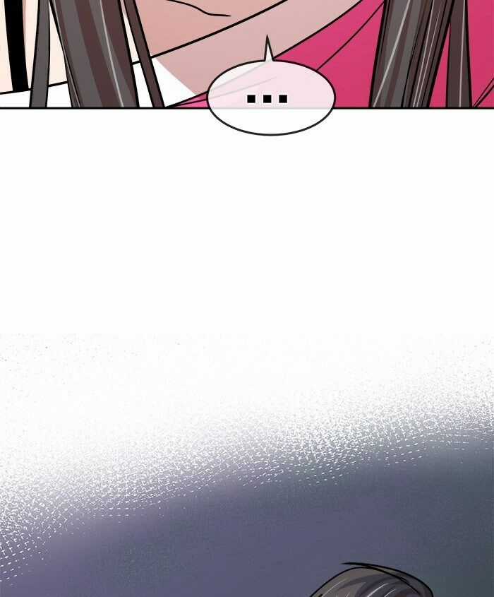 Change (Jinyuan) Ss2 Chapter 41 trang 14