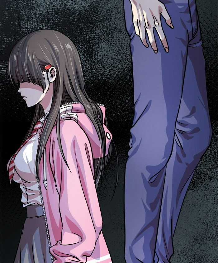 Change (Jinyuan) Ss2 Chapter 41 trang 16