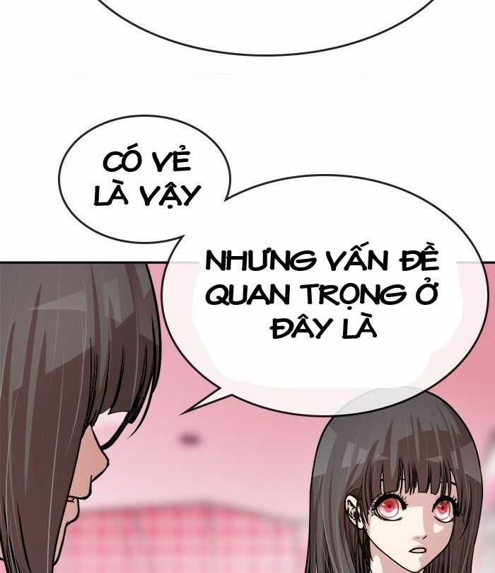 Change (Jinyuan) Ss2 Chapter 41 trang 2