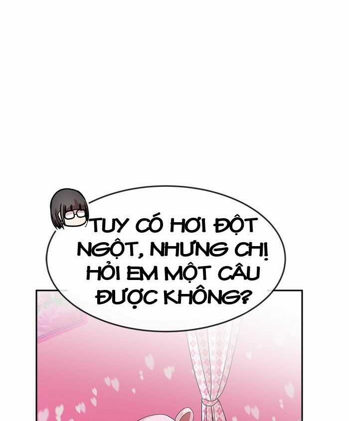 Change (Jinyuan) Ss2 Chapter 41 trang 20