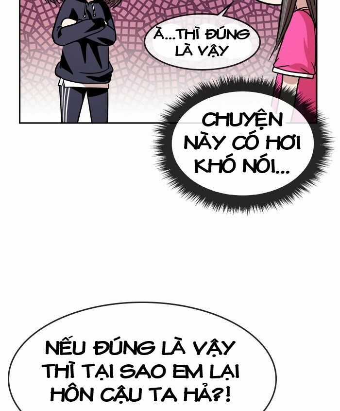 Change (Jinyuan) Ss2 Chapter 41 trang 26