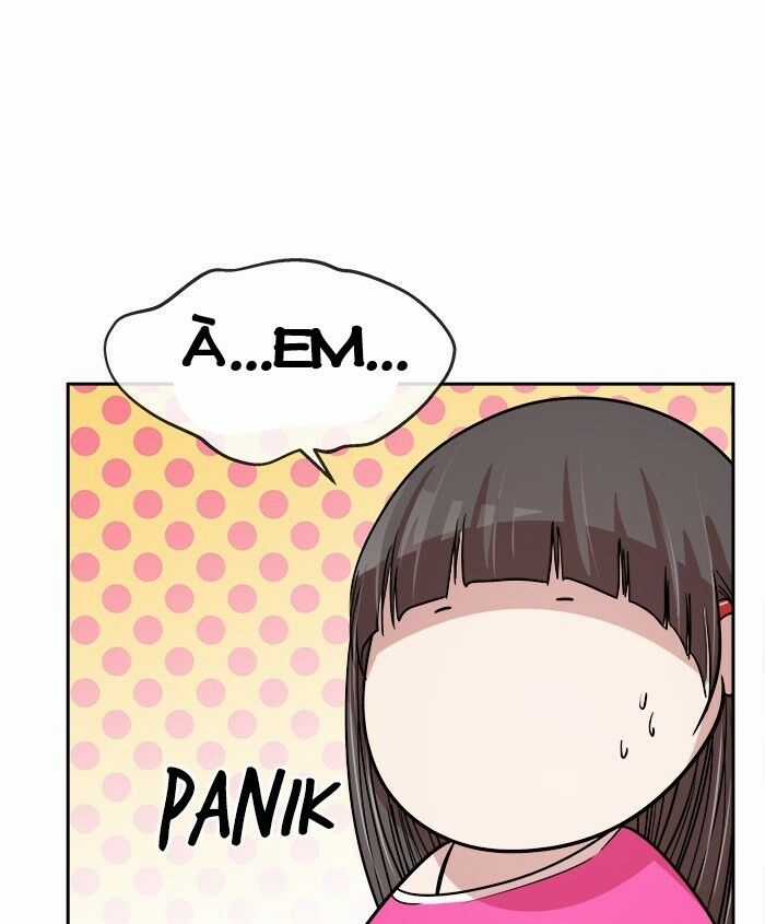 Change (Jinyuan) Ss2 Chapter 41 trang 28