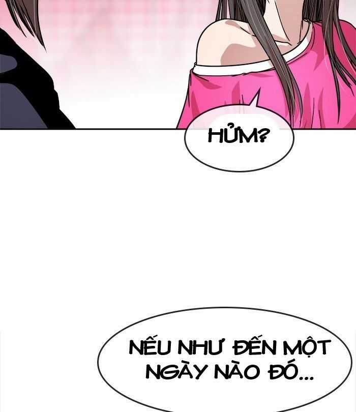 Change (Jinyuan) Ss2 Chapter 41 trang 3