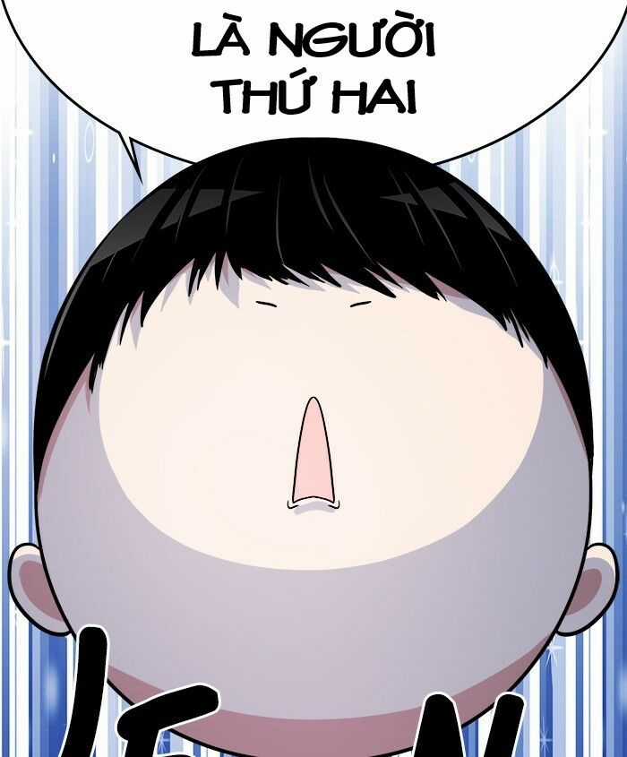 Change (Jinyuan) Ss2 Chapter 41 trang 30