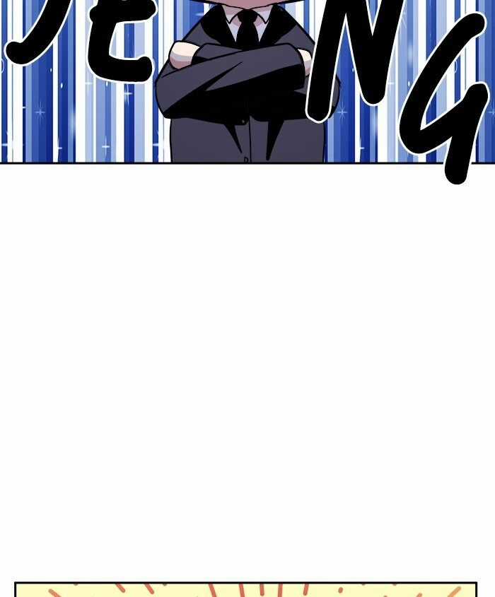 Change (Jinyuan) Ss2 Chapter 41 trang 31