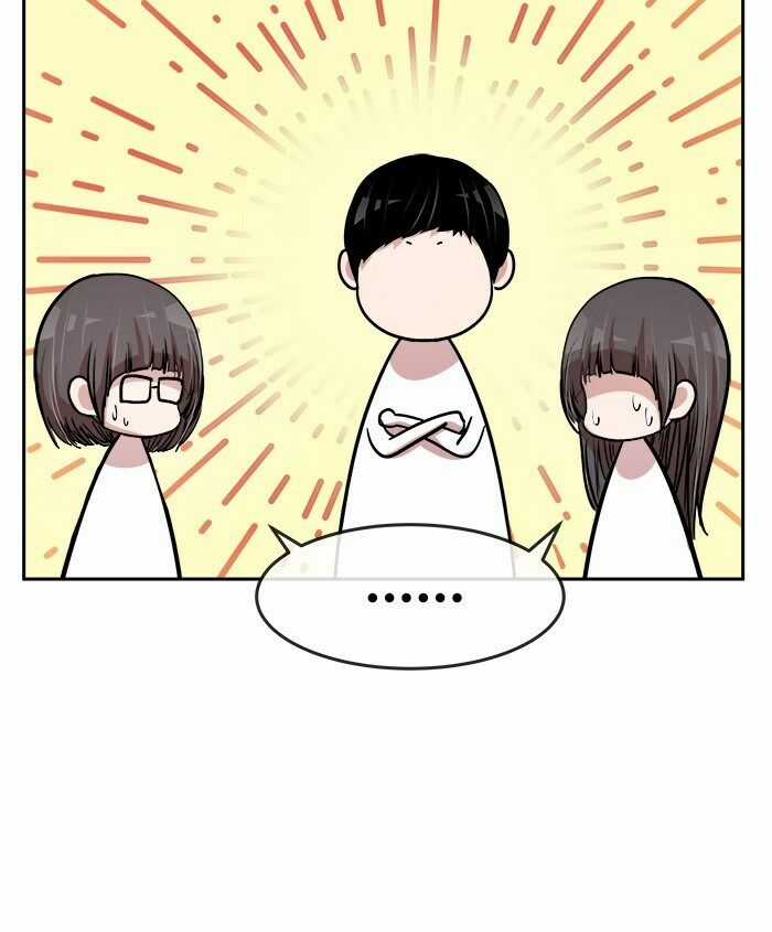 Change (Jinyuan) Ss2 Chapter 41 trang 32