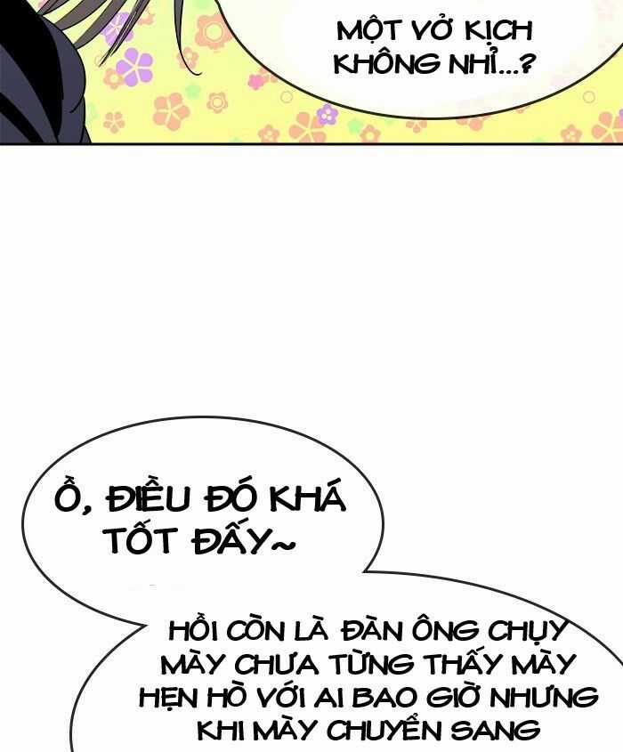 Change (Jinyuan) Ss2 Chapter 41 trang 34