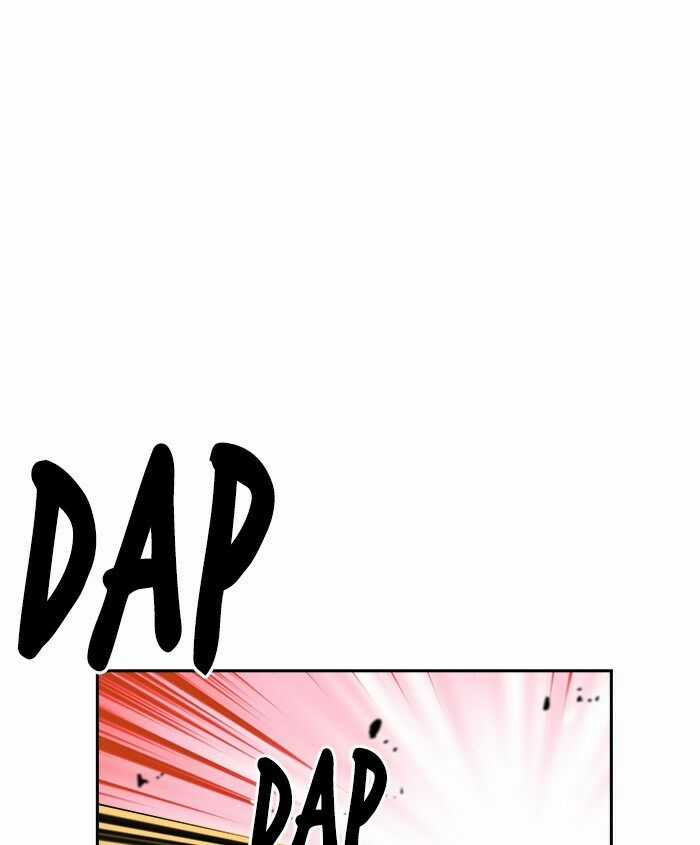 Change (Jinyuan) Ss2 Chapter 41 trang 36