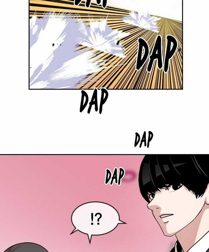 Change (Jinyuan) Ss2 Chapter 41 trang 37