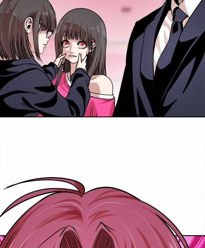 Change (Jinyuan) Ss2 Chapter 41 trang 38