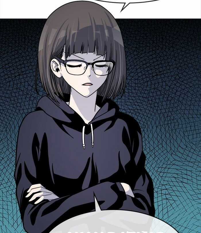 Change (Jinyuan) Ss2 Chapter 41 trang 4