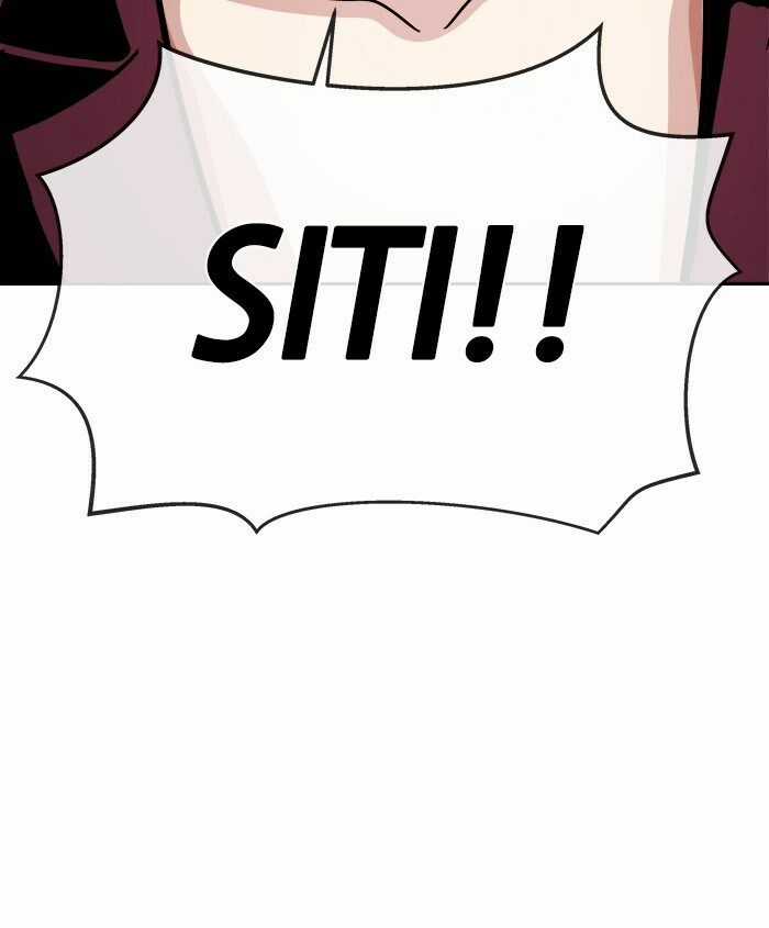 Change (Jinyuan) Ss2 Chapter 41 trang 40