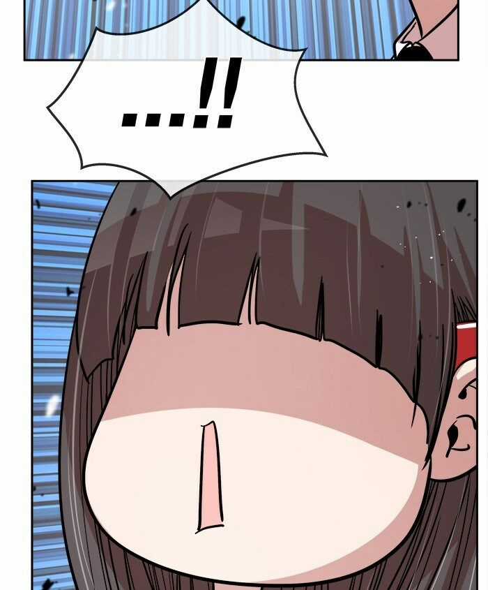 Change (Jinyuan) Ss2 Chapter 41 trang 42