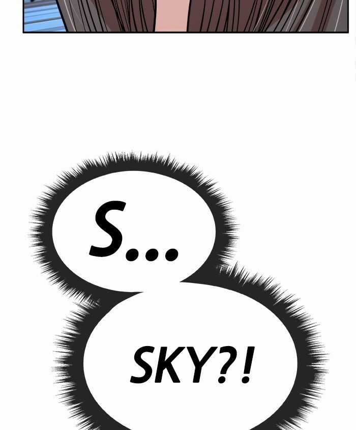 Change (Jinyuan) Ss2 Chapter 41 trang 43