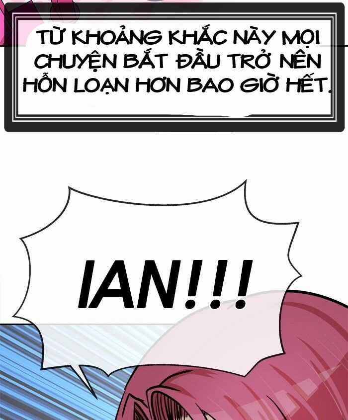 Change (Jinyuan) Ss2 Chapter 41 trang 45