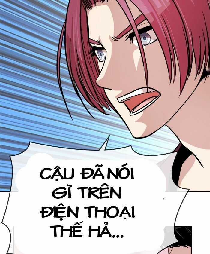 Change (Jinyuan) Ss2 Chapter 41 trang 46