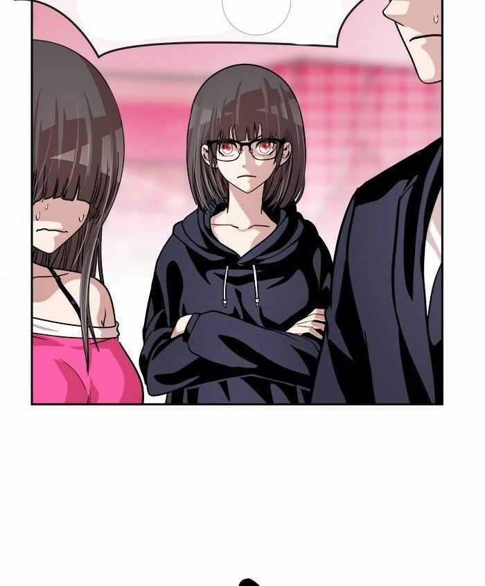 Change (Jinyuan) Ss2 Chapter 41 trang 47