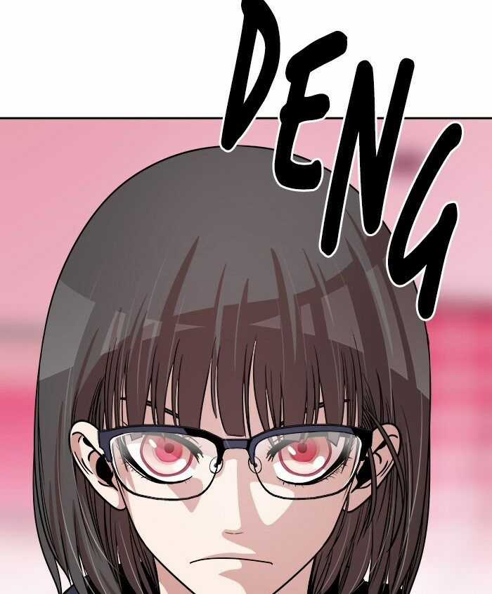 Change (Jinyuan) Ss2 Chapter 41 trang 48