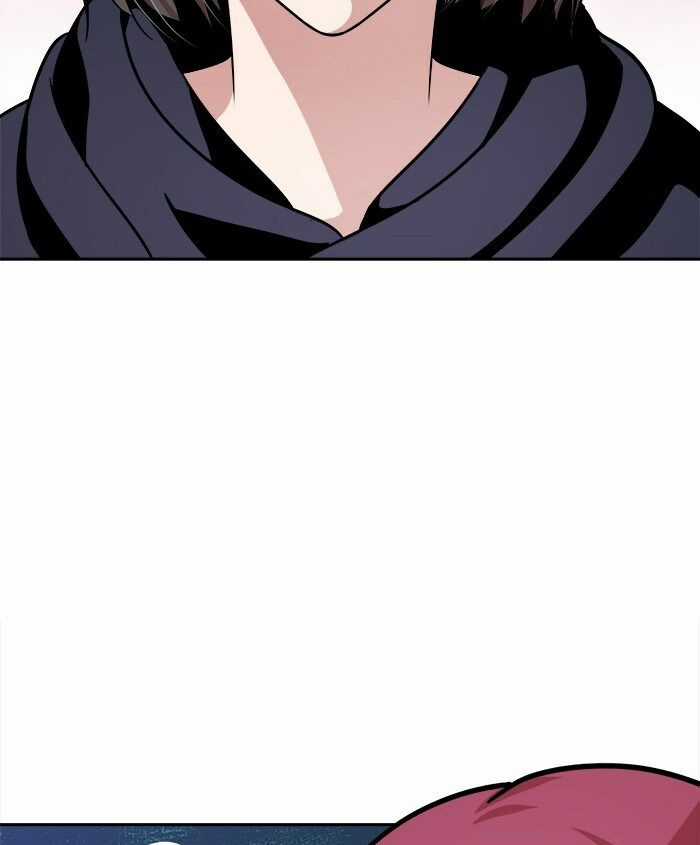 Change (Jinyuan) Ss2 Chapter 41 trang 49