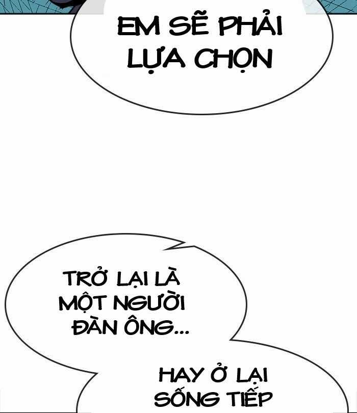 Change (Jinyuan) Ss2 Chapter 41 trang 5