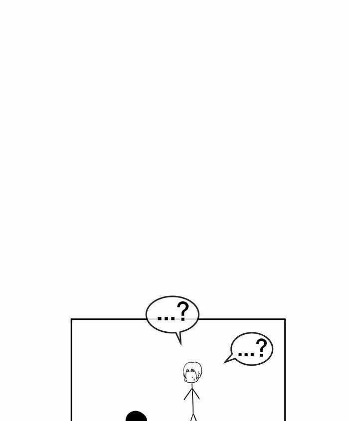 Change (Jinyuan) Ss2 Chapter 41 trang 51