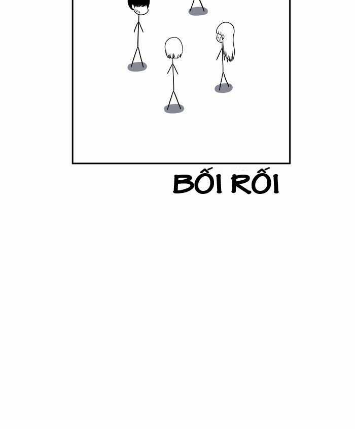 Change (Jinyuan) Ss2 Chapter 41 trang 52