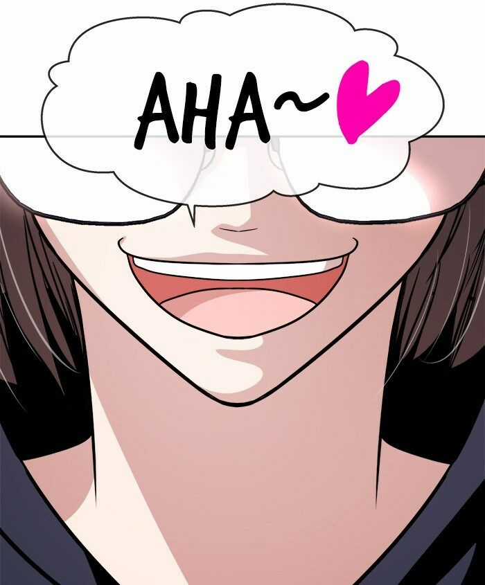 Change (Jinyuan) Ss2 Chapter 41 trang 53