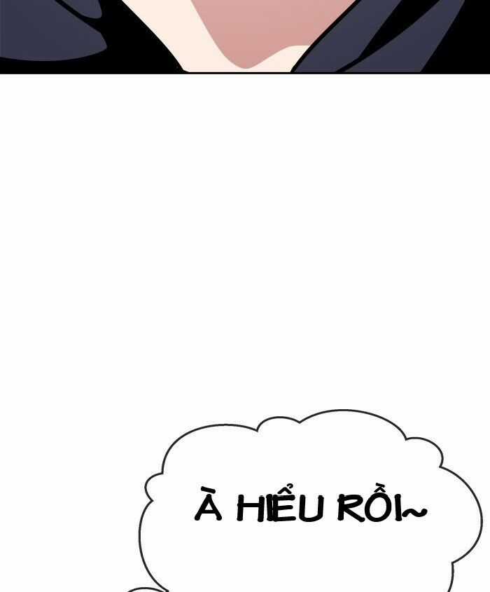 Change (Jinyuan) Ss2 Chapter 41 trang 54