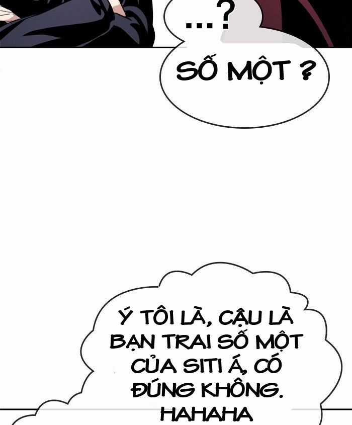 Change (Jinyuan) Ss2 Chapter 41 trang 56