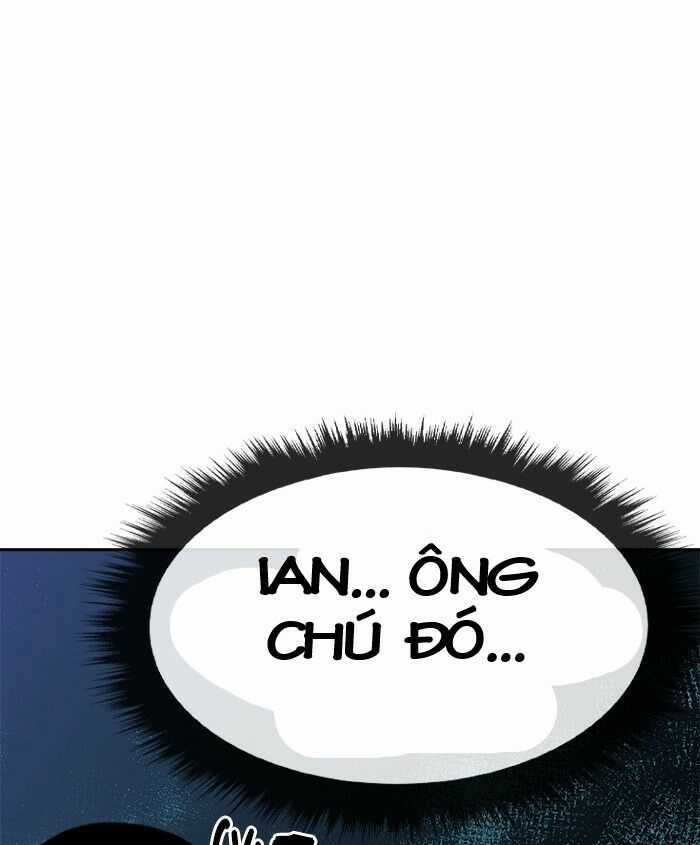 Change (Jinyuan) Ss2 Chapter 41 trang 58