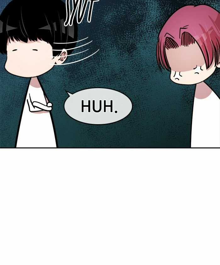 Change (Jinyuan) Ss2 Chapter 41 trang 59