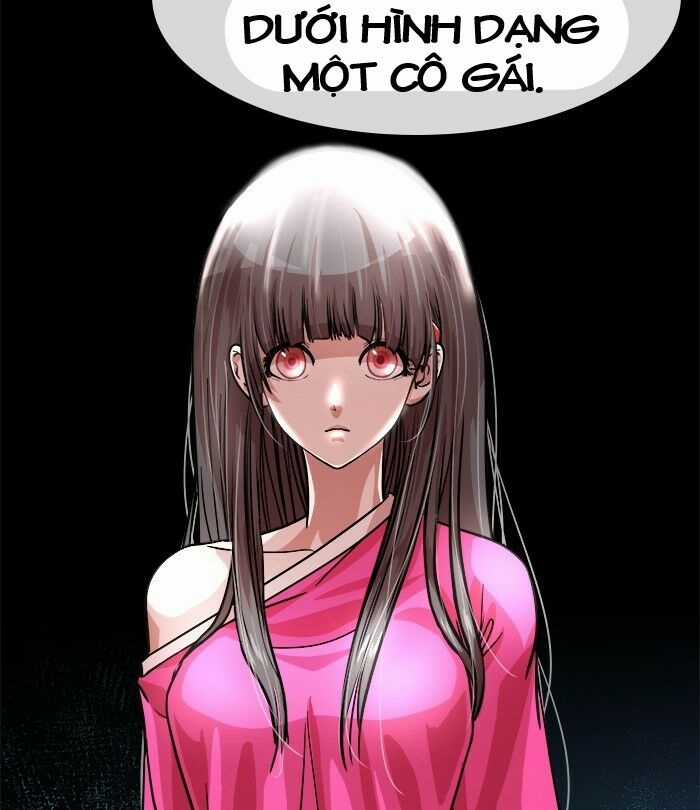 Change (Jinyuan) Ss2 Chapter 41 trang 6