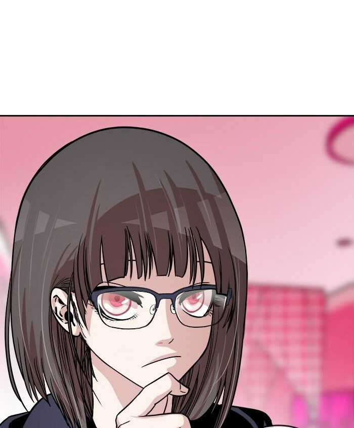 Change (Jinyuan) Ss2 Chapter 41 trang 60