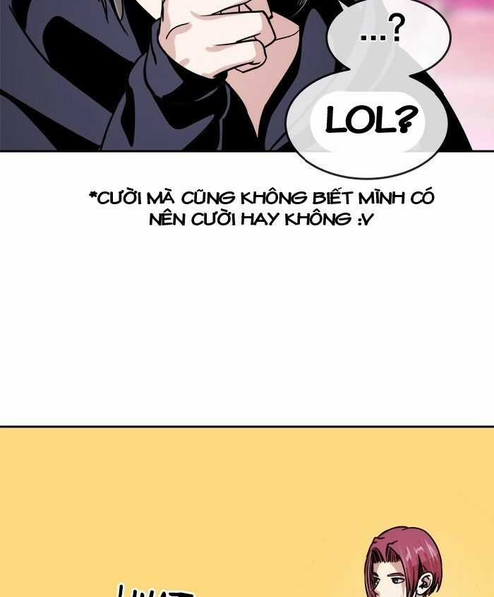 Change (Jinyuan) Ss2 Chapter 41 trang 61