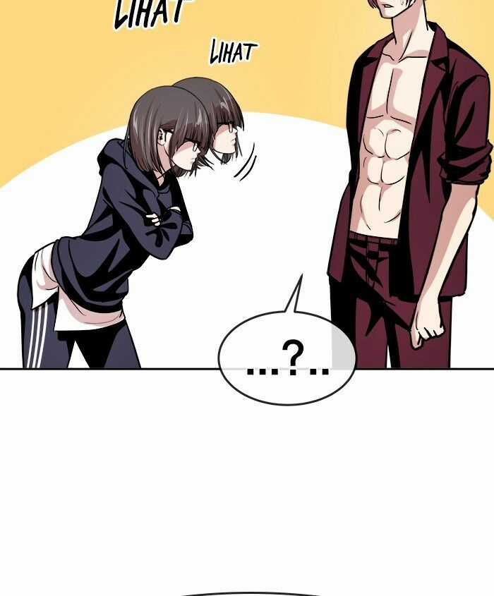 Change (Jinyuan) Ss2 Chapter 41 trang 62